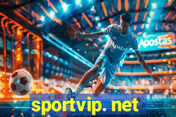 sportvip. net